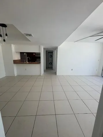 8000 SW 149th Avenue Miami FL 33193