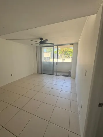 8000 SW 149th Avenue Miami FL 33193