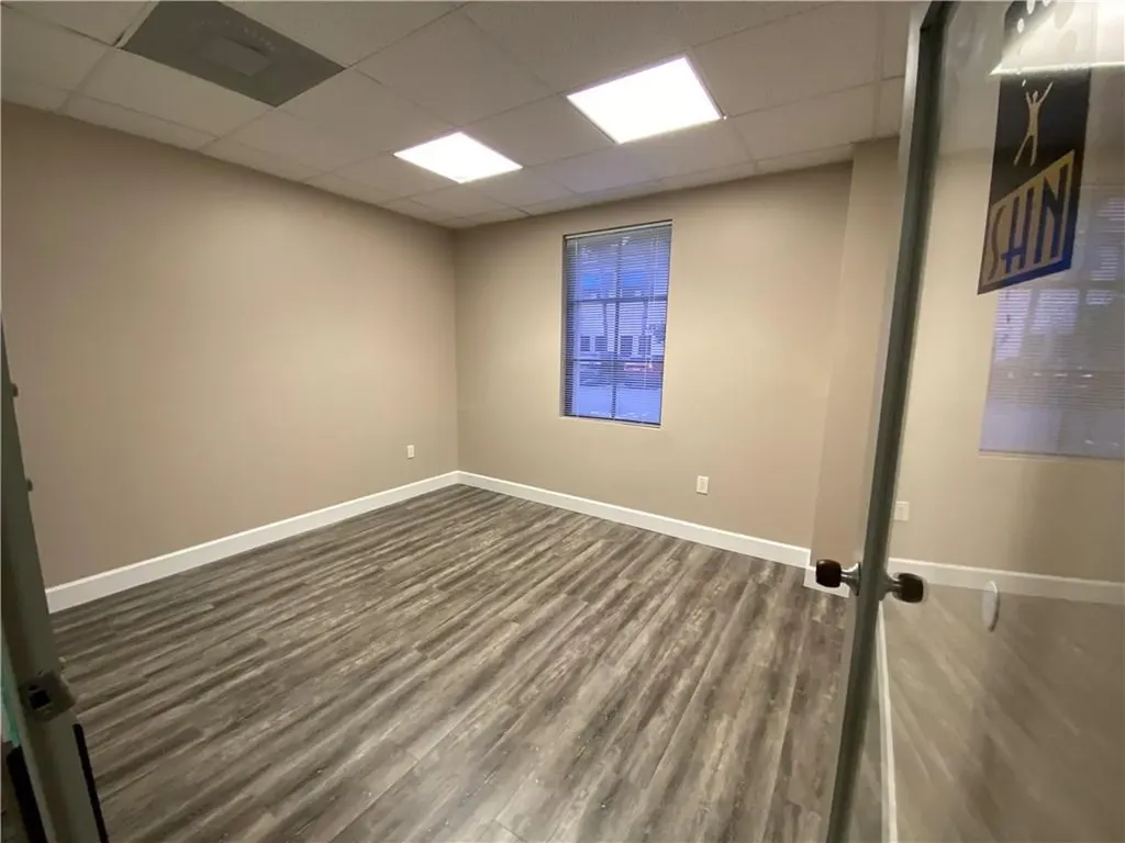 7551 Wiles Road Coral Springs FL 33067