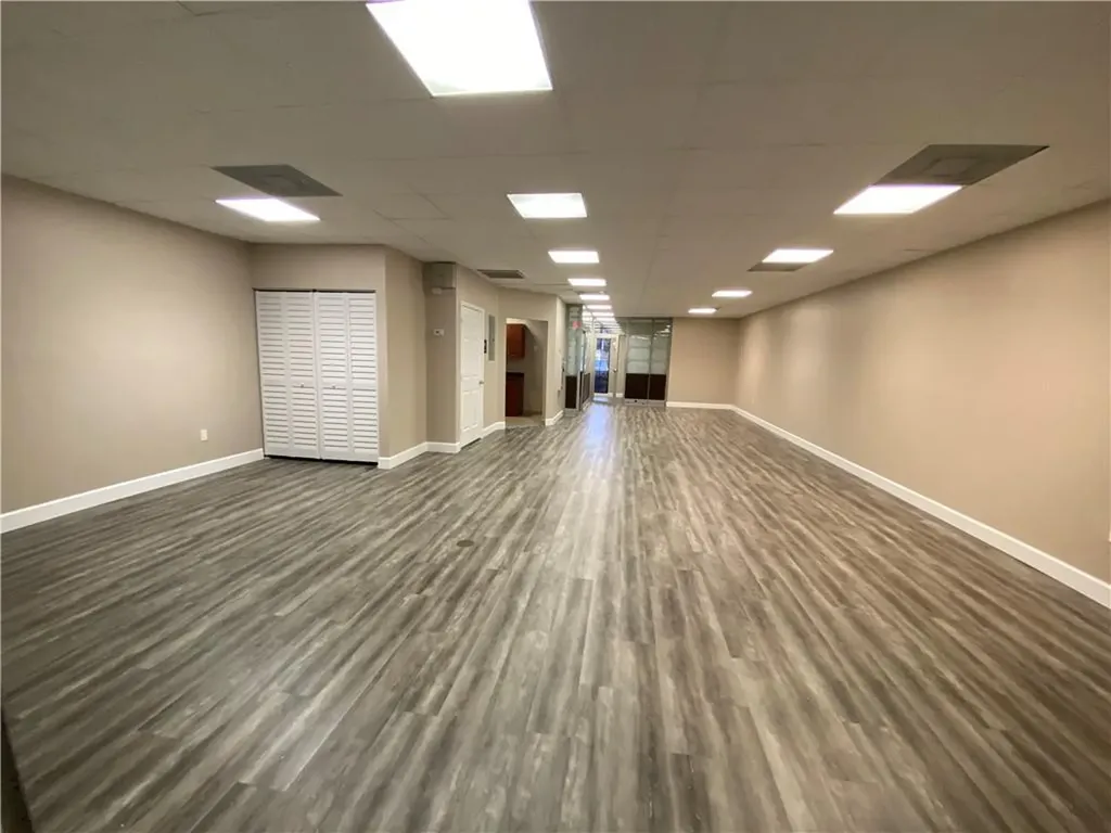 7551 Wiles Road Coral Springs FL 33067