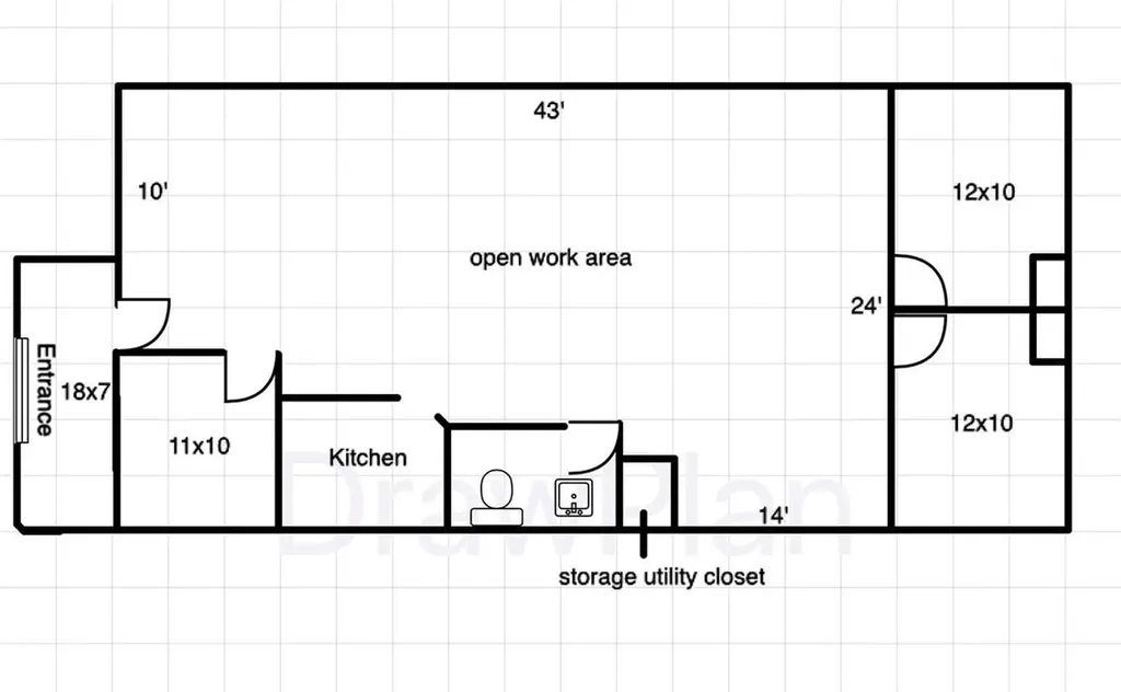 7551 Wiles Road Coral Springs FL 33067