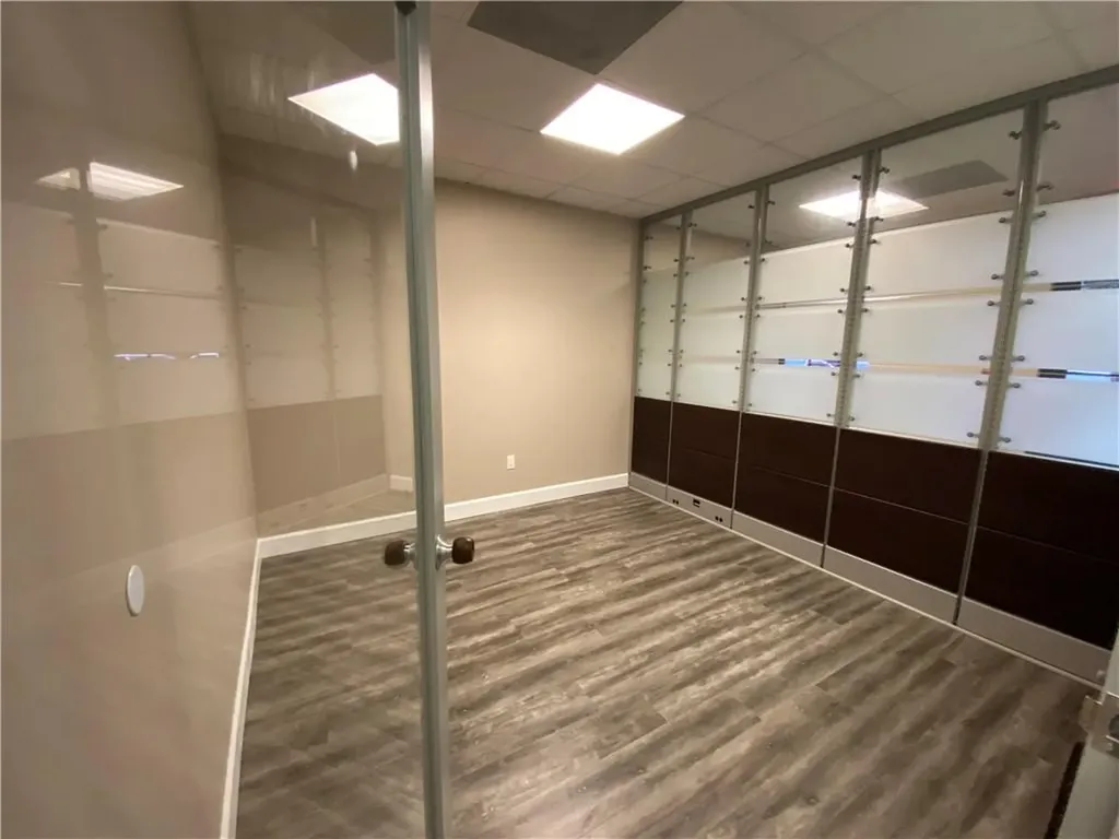 7551 Wiles Road Coral Springs FL 33067