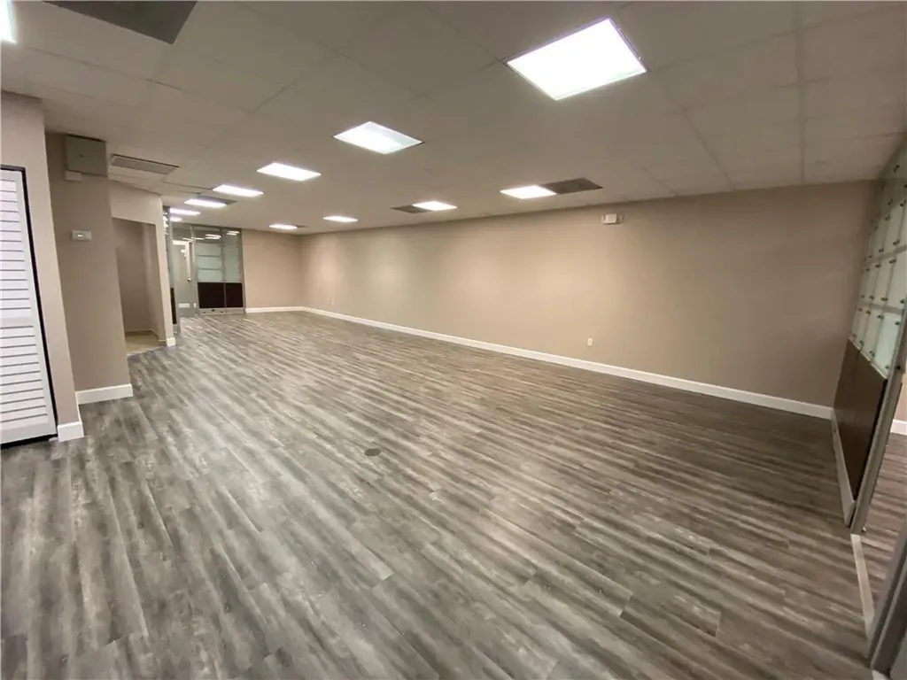 7551 Wiles Road Coral Springs FL 33067