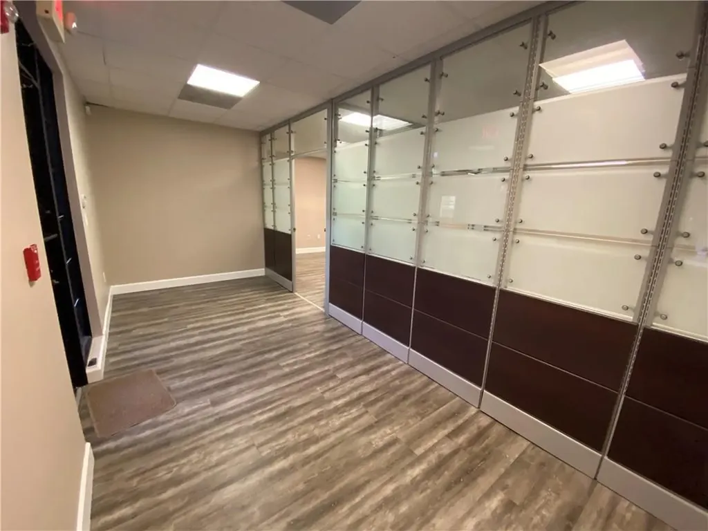 7551 Wiles Road Coral Springs FL 33067