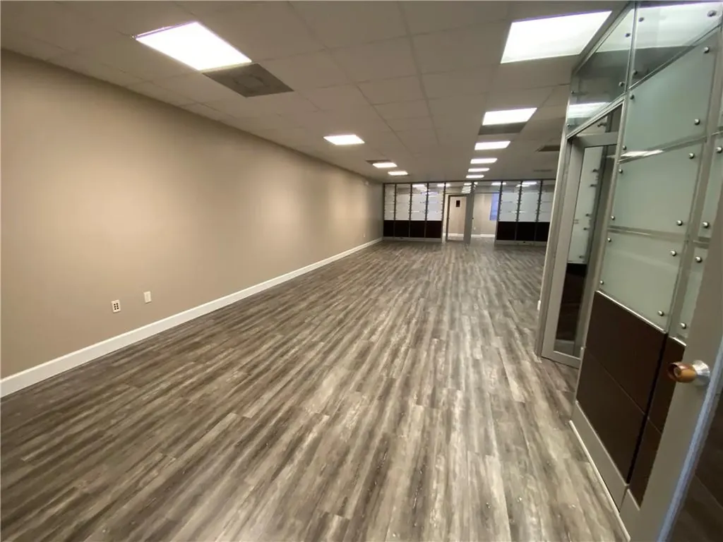 7551 Wiles Road Coral Springs FL 33067