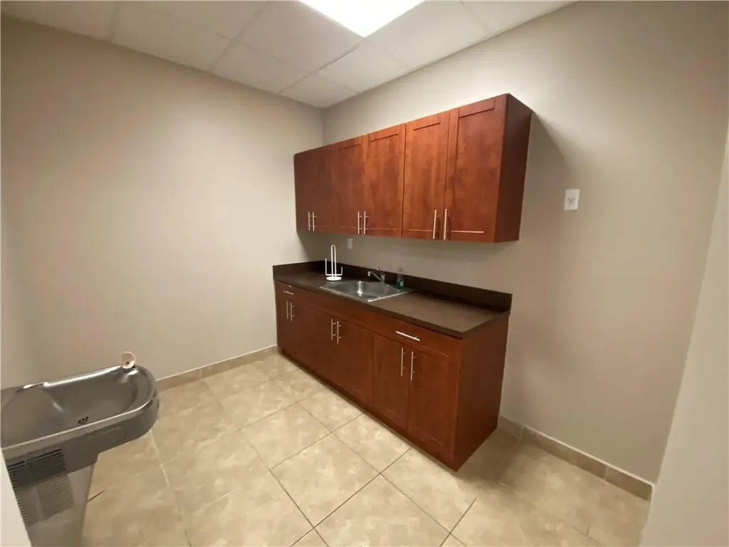7551 Wiles Road Coral Springs FL 33067