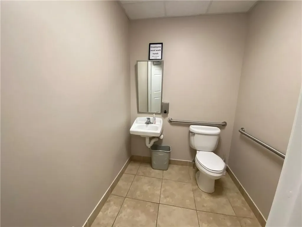 7551 Wiles Road Coral Springs FL 33067