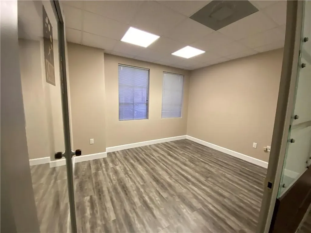 7551 Wiles Road Coral Springs FL 33067