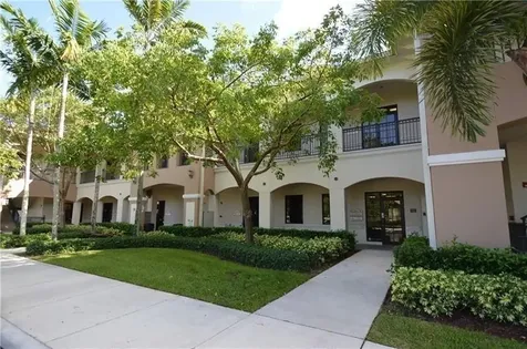 7551 Wiles Road Coral Springs FL 33067