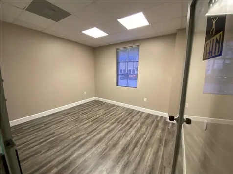 7551 Wiles Road Coral Springs FL 33067
