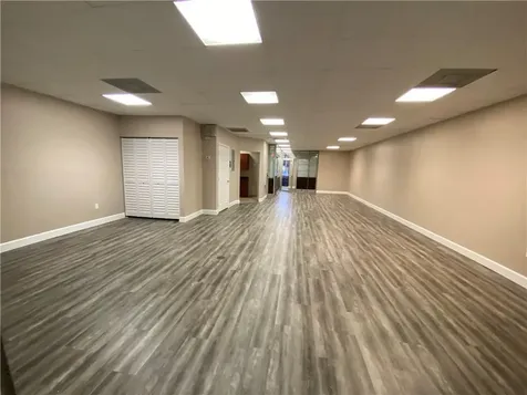 7551 Wiles Road Coral Springs FL 33067