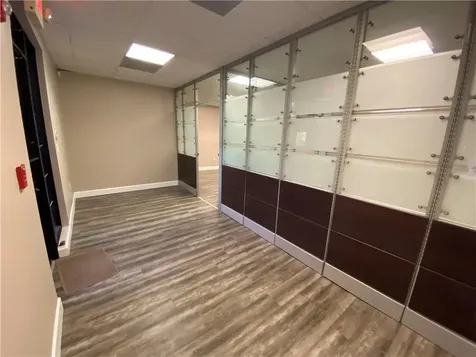 7551 Wiles Road Coral Springs FL 33067