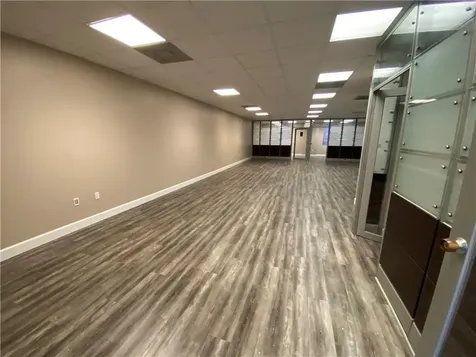 7551 Wiles Road Coral Springs FL 33067