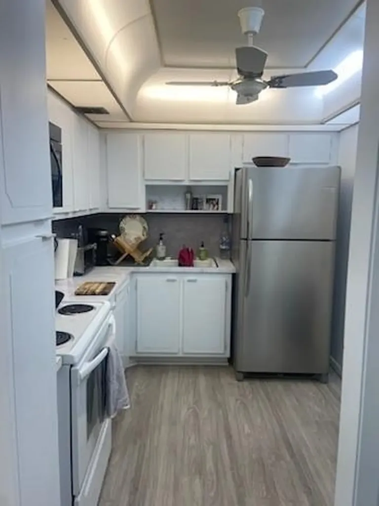 2841 NE 163rd Street North Miami Beach FL 33160