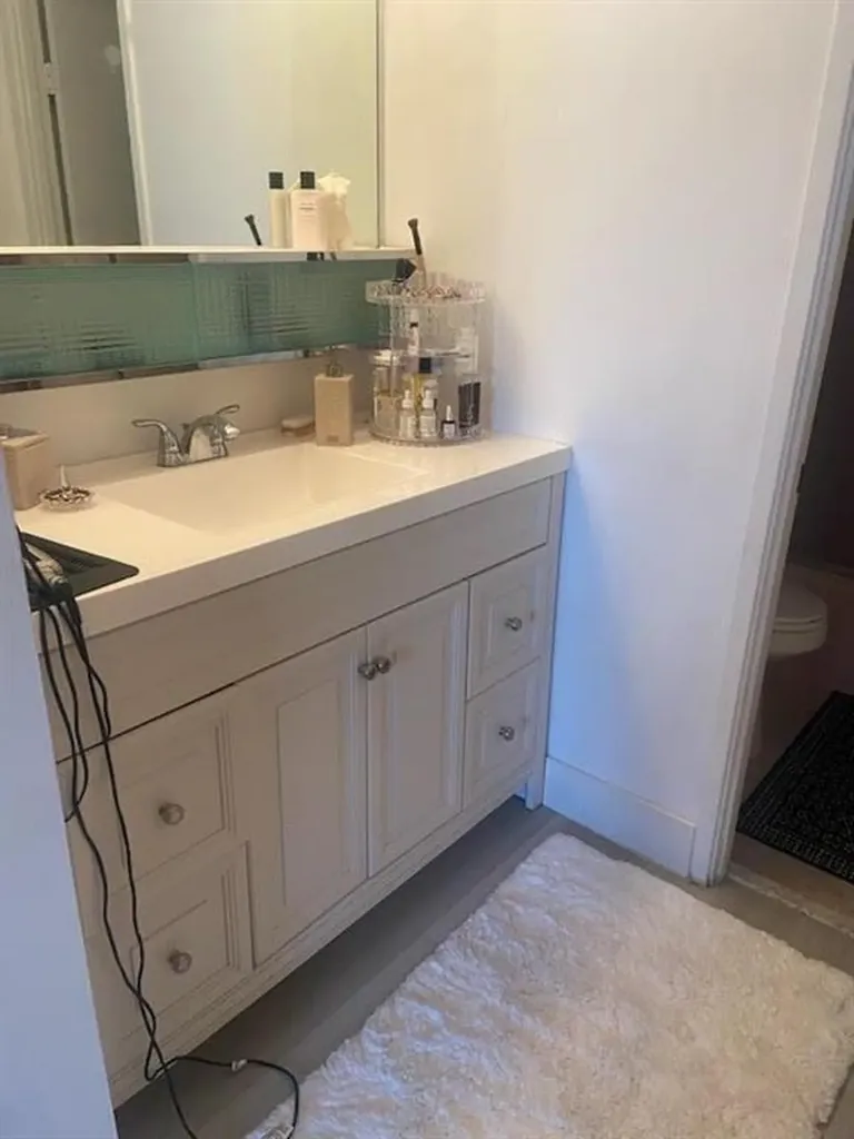 2841 NE 163rd Street North Miami Beach FL 33160
