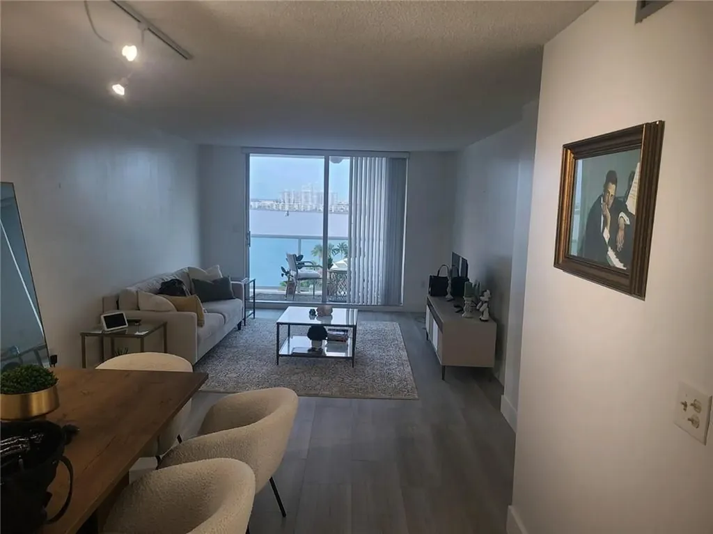 2841 NE 163rd Street North Miami Beach FL 33160