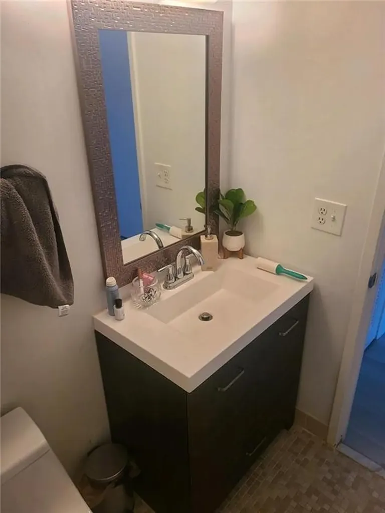 2841 NE 163rd Street North Miami Beach FL 33160