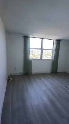 2841 NE 163rd Street North Miami Beach FL 33160