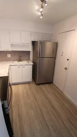 2841 NE 163rd Street North Miami Beach FL 33160
