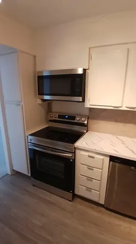 2841 NE 163rd Street North Miami Beach FL 33160