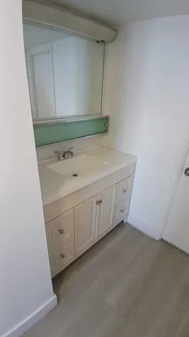2841 NE 163rd Street North Miami Beach FL 33160