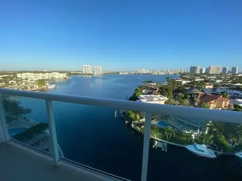 2841 NE 163rd Street North Miami Beach FL 33160
