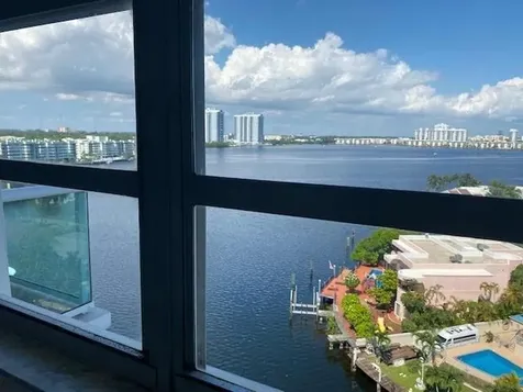 2841 NE 163rd Street North Miami Beach FL 33160