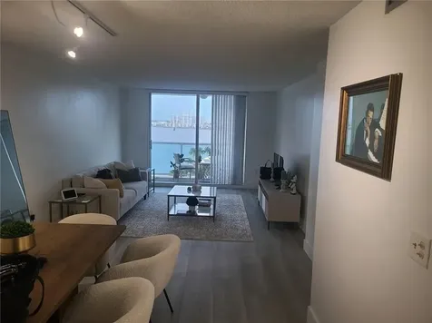 2841 NE 163rd Street North Miami Beach FL 33160