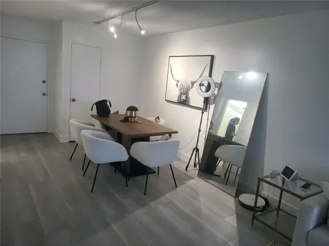 2841 NE 163rd Street North Miami Beach FL 33160