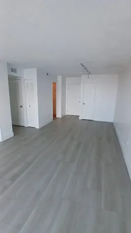 2841 NE 163rd Street North Miami Beach FL 33160