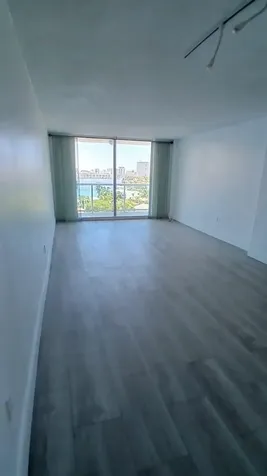 2841 NE 163rd Street North Miami Beach FL 33160