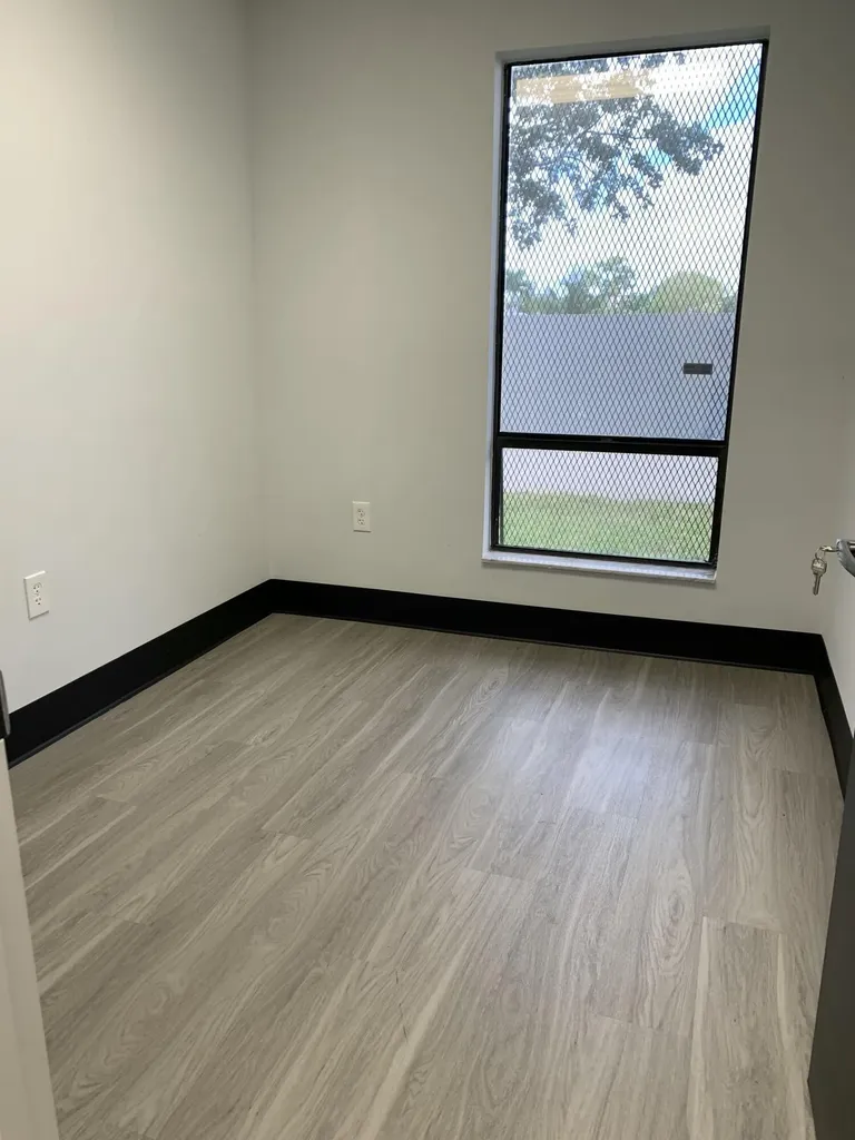 3141 S Military Trail Lake Worth FL 33463
