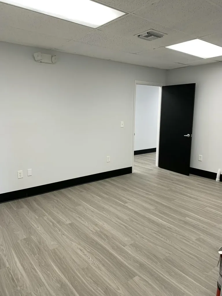 3141 S Military Trail Lake Worth FL 33463