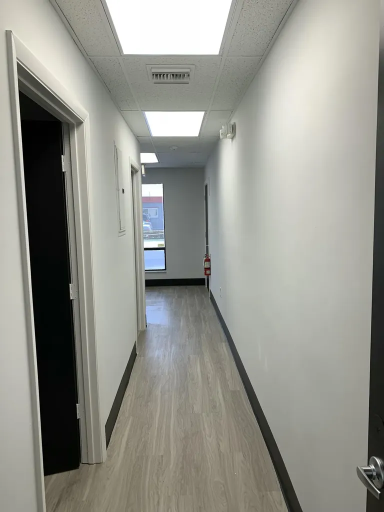 3141 S Military Trail Lake Worth FL 33463