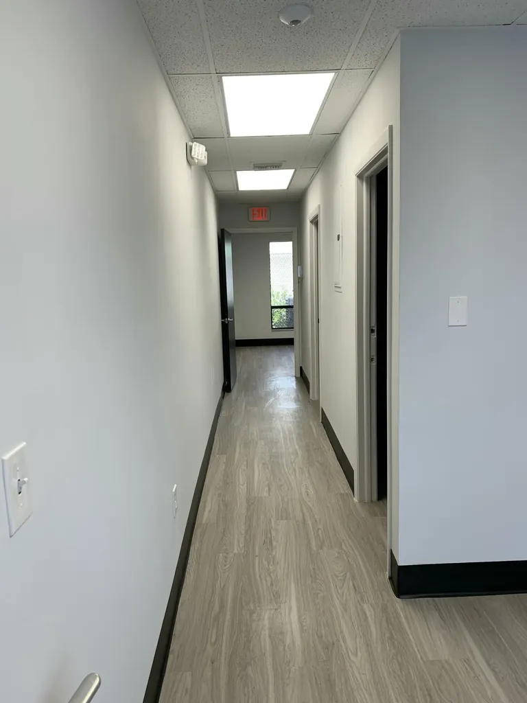 3141 S Military Trail Lake Worth FL 33463