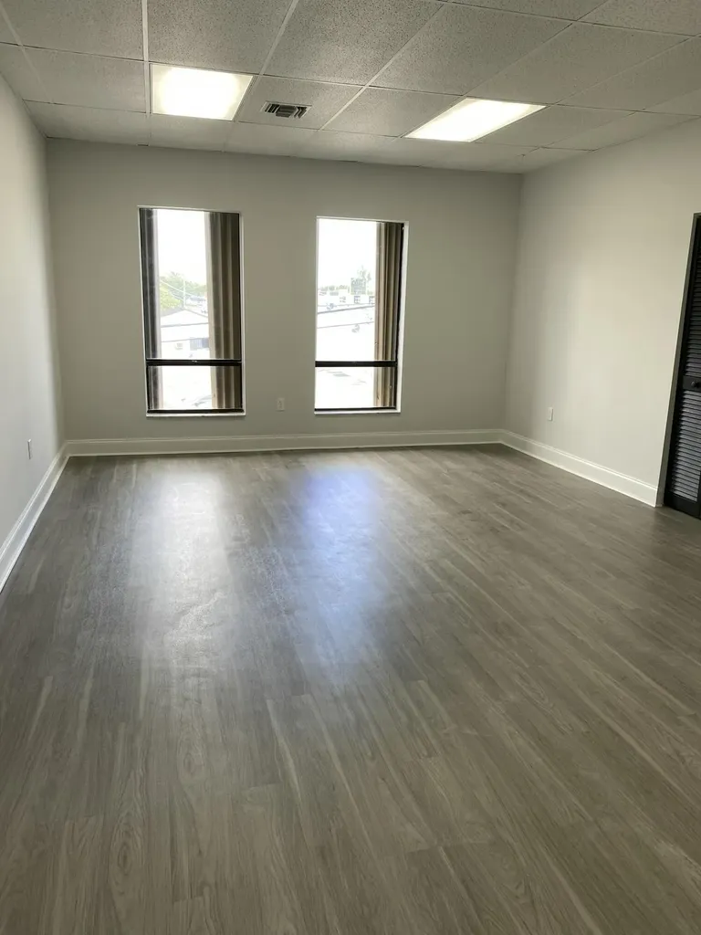 3141 S Military Trail Lake Worth FL 33463