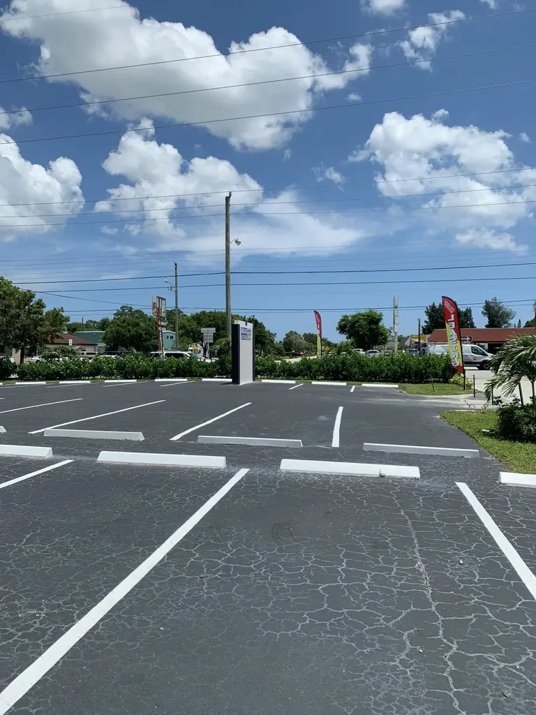 3141 S Military Trail Lake Worth FL 33463