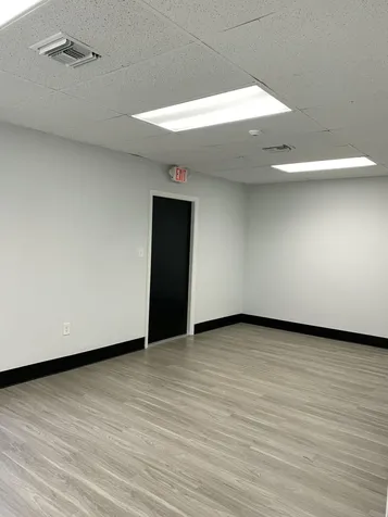 3141 S Military Trail Lake Worth FL 33463