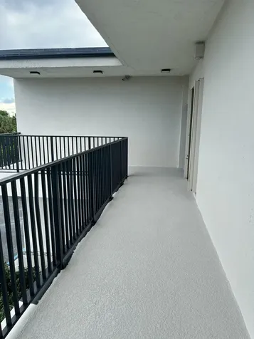 3141 S Military Trail Lake Worth FL 33463