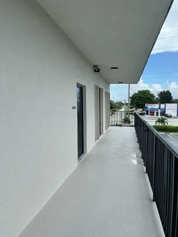 3141 S Military Trail Lake Worth FL 33463