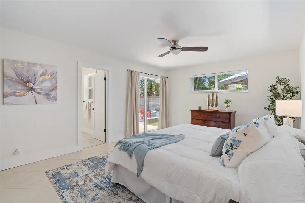 232 NW 10th Court Boca Raton FL 33486