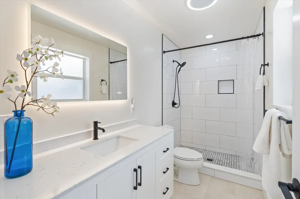 232 NW 10th Court Boca Raton FL 33486