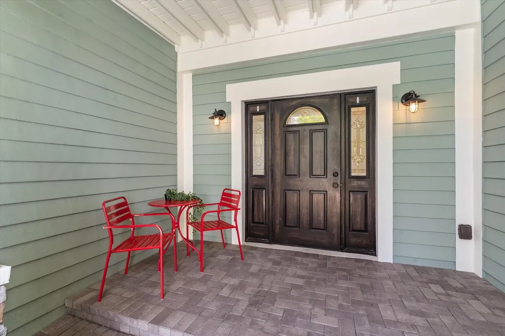 232 NW 10th Court Boca Raton FL 33486