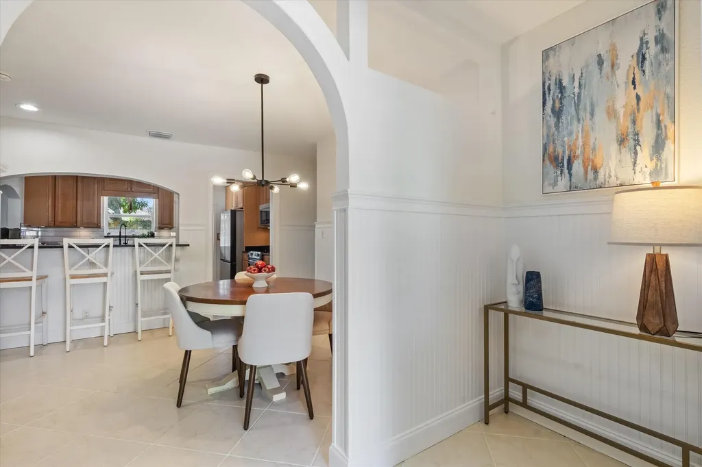 232 NW 10th Court Boca Raton FL 33486
