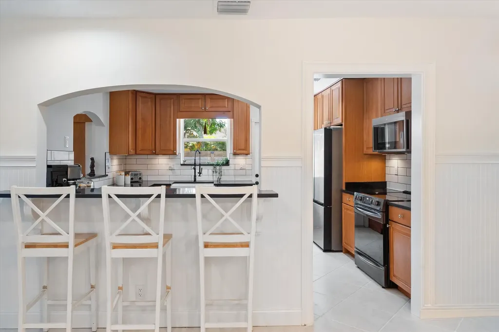 232 NW 10th Court Boca Raton FL 33486