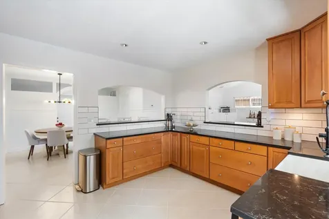 232 NW 10th Court Boca Raton FL 33486