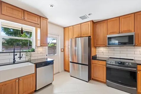 232 NW 10th Court Boca Raton FL 33486