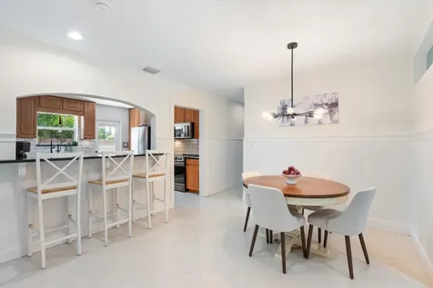 232 NW 10th Court Boca Raton FL 33486