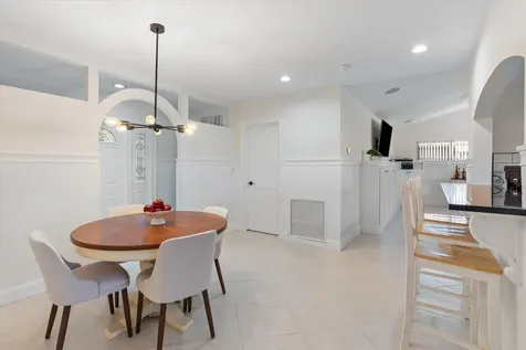 232 NW 10th Court Boca Raton FL 33486