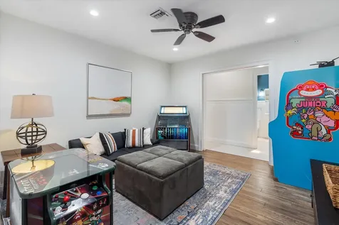 232 NW 10th Court Boca Raton FL 33486